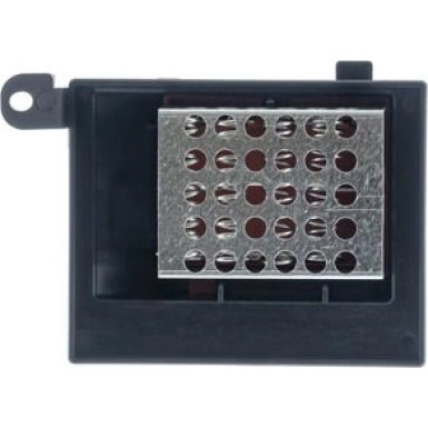 Mahle Widerstand, Innenraumgebläse BEHR Premium Line ABR 86 000P