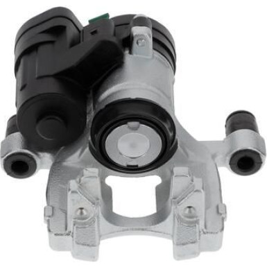 Ferodo | Bremssattel | FCL695217 Ferodo | Bremssattel | FCL695217