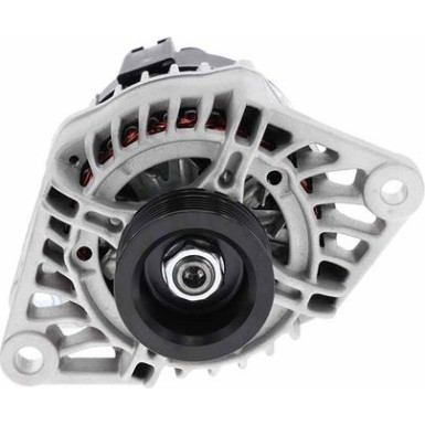 Hella | Generator | 8EL 011 710-171