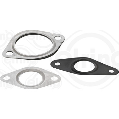 Elring | Dichtungssatz, AGR-System | 278.790