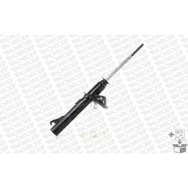 16226 Stoßdämpfer MONROE ORIGINAL (Gas Technology) 16226 Stoßdämpfer MONROE ORIGINAL (Gas Technology)