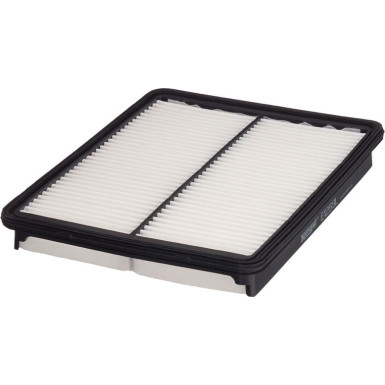 Hengst Filter | Luftfilter | E1269L