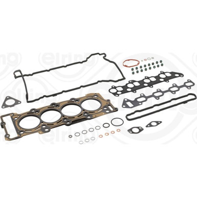 499.510 Dichtungssatz, Zylinderkopf