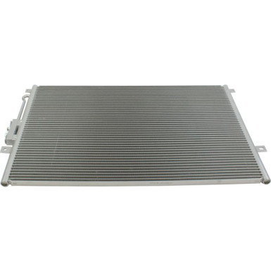 Maxgear | Kondensator, Klimaanlage | AC830160