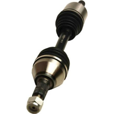 49-1144 Antriebswelle 49-1144 Antriebswelle