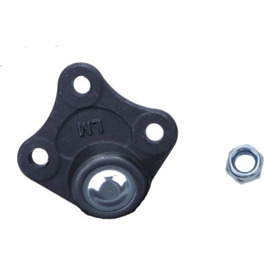 72-0479 Trag-/Führungsgelenk