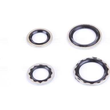 890717 Kompressor, Klimaanlage ** FIRST FIT ** 890717 Kompressor, Klimaanlage ** FIRST FIT **