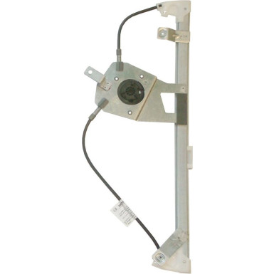 Valeo | Fensterheber | 850801