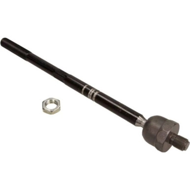 Maxgear | Axialgelenk, Spurstange | 69-0185