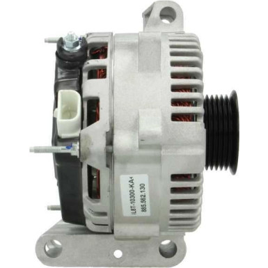 PSH | Generator | 885.562.130.020