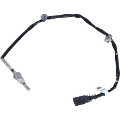 NRF | Sensor, Abgastemperatur | 707018