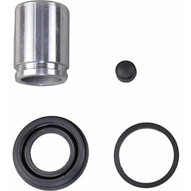 114-5101 Reparatursatz, Bremssattel GREENPARTS