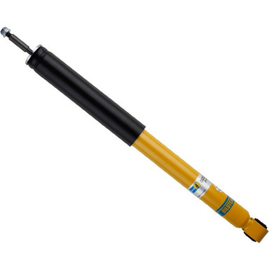 Bilstein | Stoßdämpfer | 24-277808