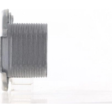 Mahle | Ölkühler, Automatikgetriebe | CLC 127 000S