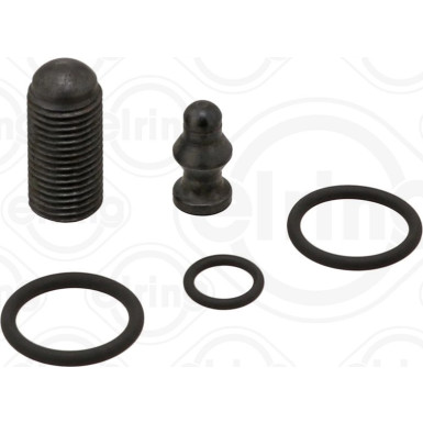 235.590 Dichtungssatz, Einspritzdüse 235.590 Dichtungssatz, Einspritzdüse