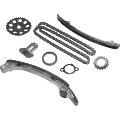 559 0120 10 Steuerkettensatz