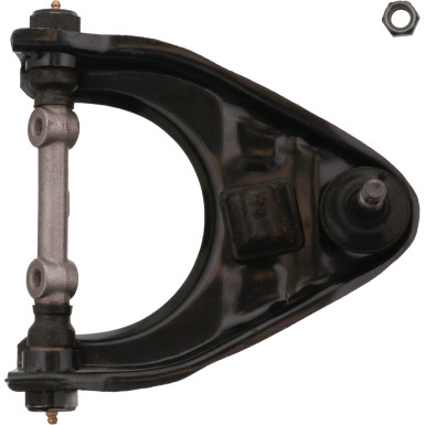 FEBI BILSTEIN 41796 Querlenker, Lenker, Radaufhängung