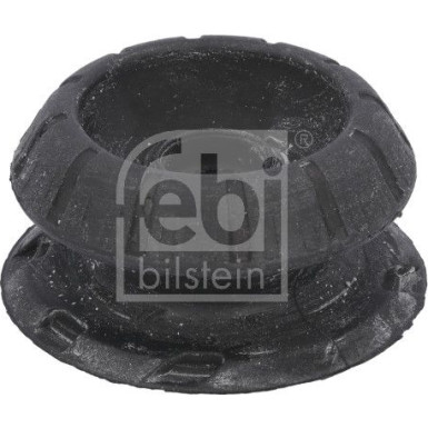 FEBI BILSTEIN 188686 Federbeinstützlager, Domlager FEBI BILSTEIN 188686 Federbeinstützlager, Domlager