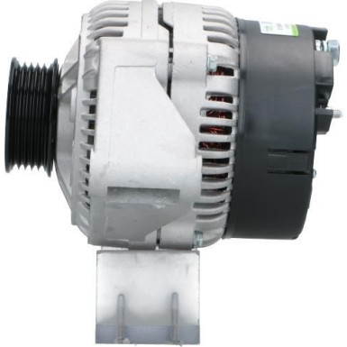 PSH | Generator | 105.502.090.010