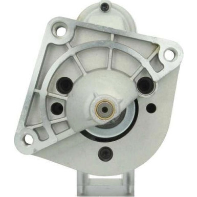 570.506.093.000 Starter +Line Original