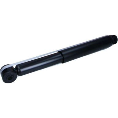 11-1080 Stoßdämpfer