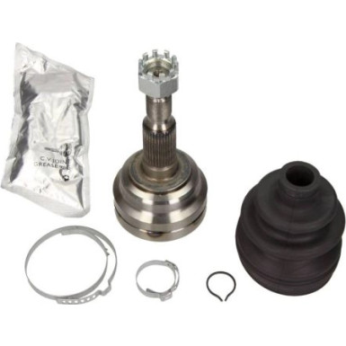 49-0177 Gelenksatz, Antriebswelle 49-0177 Gelenksatz, Antriebswelle