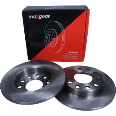 19-1213 Bremsscheibe 19-1213 Bremsscheibe