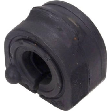 72-0047 Lagerung, Stabilisator