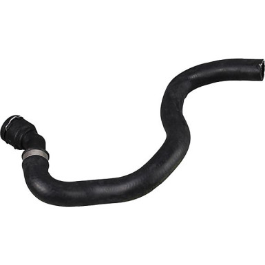 2421230 Heizungsschlauch