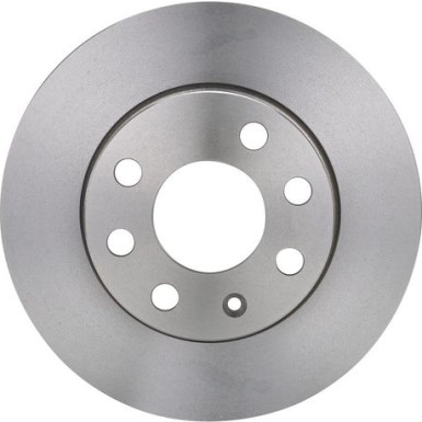 0 986 479 189 Bremsscheibe 0 986 479 189 Bremsscheibe