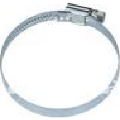 166297 Ladeluftschlauch EASY FIT