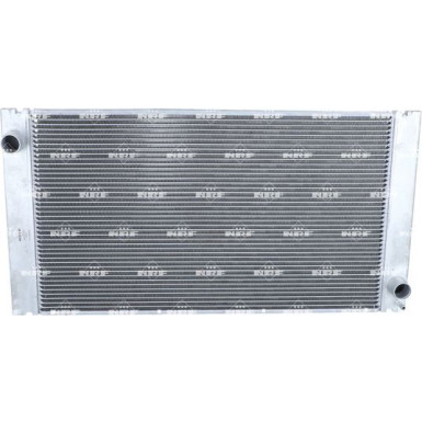 58474 Kühler, Motorkühlung