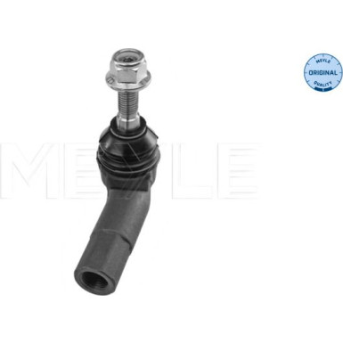 Meyle Spurstangenkopf MEYLE-ORIGINAL: True to OE 15-16 020 0007