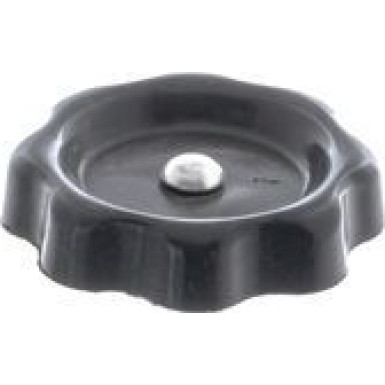 Mahle | Verschlussdeckel, Kühlmittelbehälter | CRB 105 000S