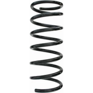 Spidan | Fahrwerksfeder | 85791