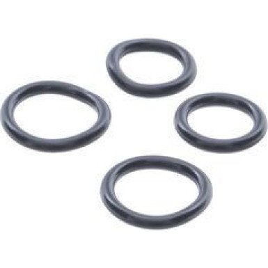 ACP 1404 000S Kompressor, Klimaanlage BEHR ACP 1404 000S Kompressor, Klimaanlage BEHR