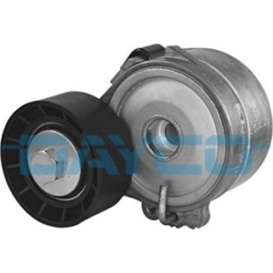 APV1090 Riemenspanner, Keilrippenriemen