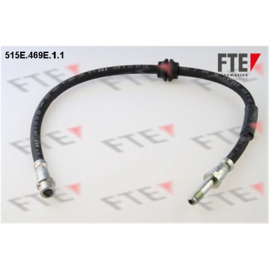 9240733 Bremsschlauch