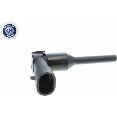 Vemo | Sensor, Kühlmittelstand | V40-72-0479