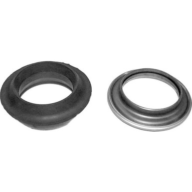 MK011 Reparatursatz, Federbeinstützlager MOUNTING KIT