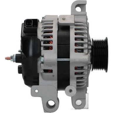 PSH | Generator | 835.924.150.050
