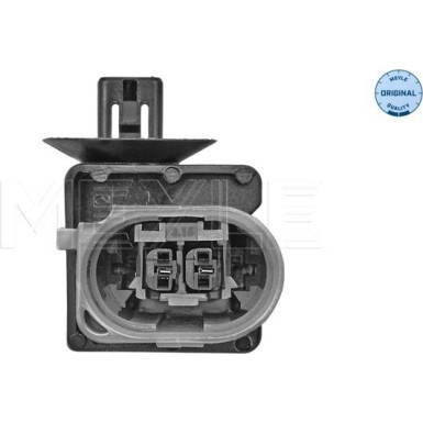 Meyle Sensor, Abgastemperatur MEYLE-ORIGINAL: True to OE 114 800 0237 Meyle Sensor, Abgastemperatur MEYLE-ORIGINAL: True to OE 114 800 0237
