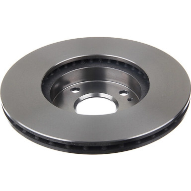 197063 Bremsscheibe 197063 Bremsscheibe