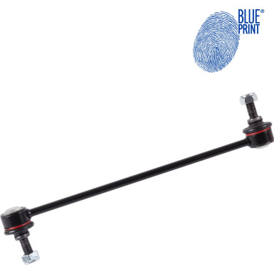 ADK88510 Stange/Strebe, Stabilisator