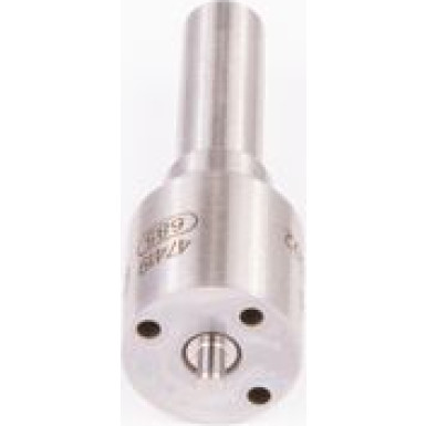 BOSCH 0 433 175 267 Einspritzdüse