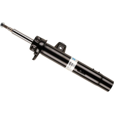 Bilstein | Stoßdämpfer | 22-152787