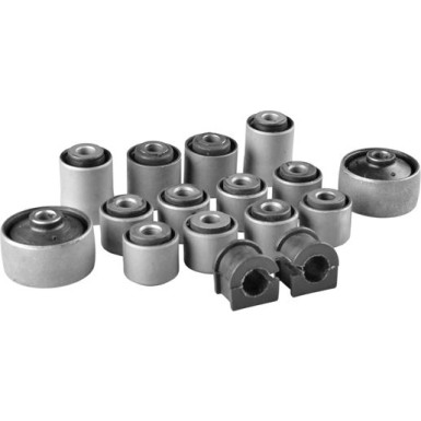 00227721 Reparatursatz, Radaufhängung