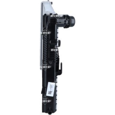 58412 Kühler, Motorkühlung 58412 Kühler, Motorkühlung