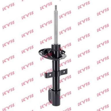 KYB | Stoßdämpfer | 3338008