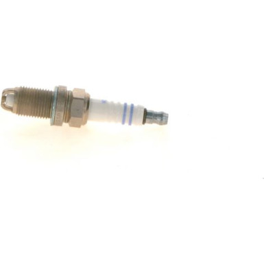 BOSCH 0 242 229 878 Zündkerze Nickel